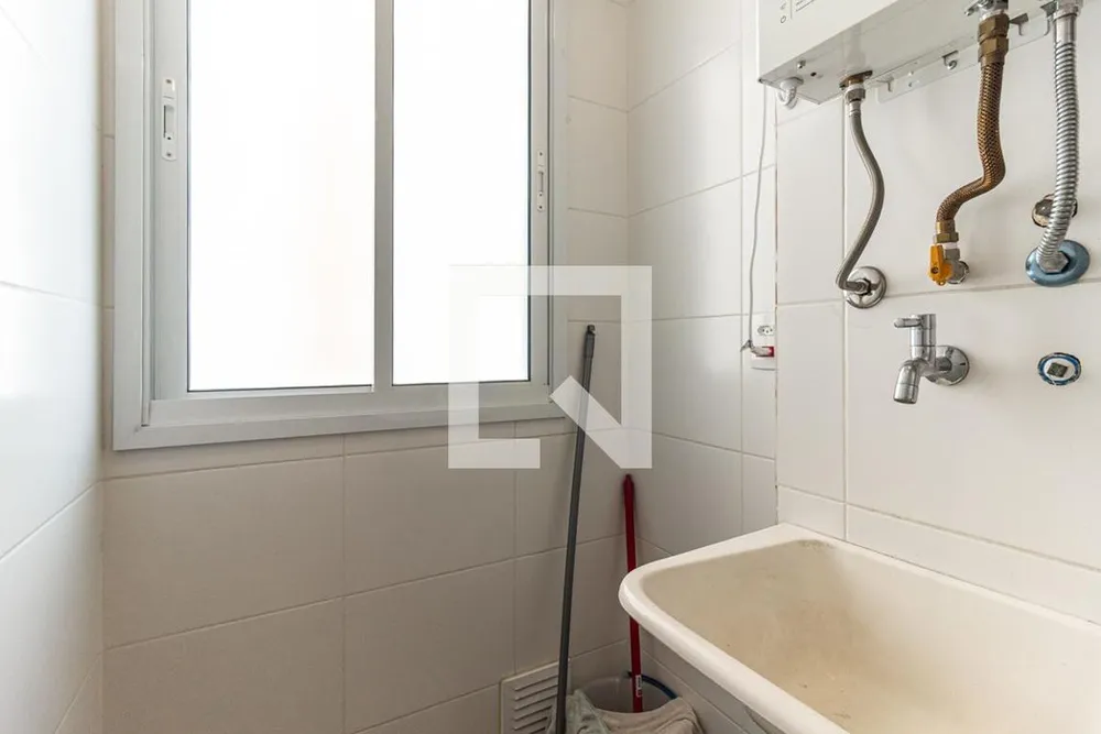 Apartamento, 1 quarto, 33 m² - Foto 9