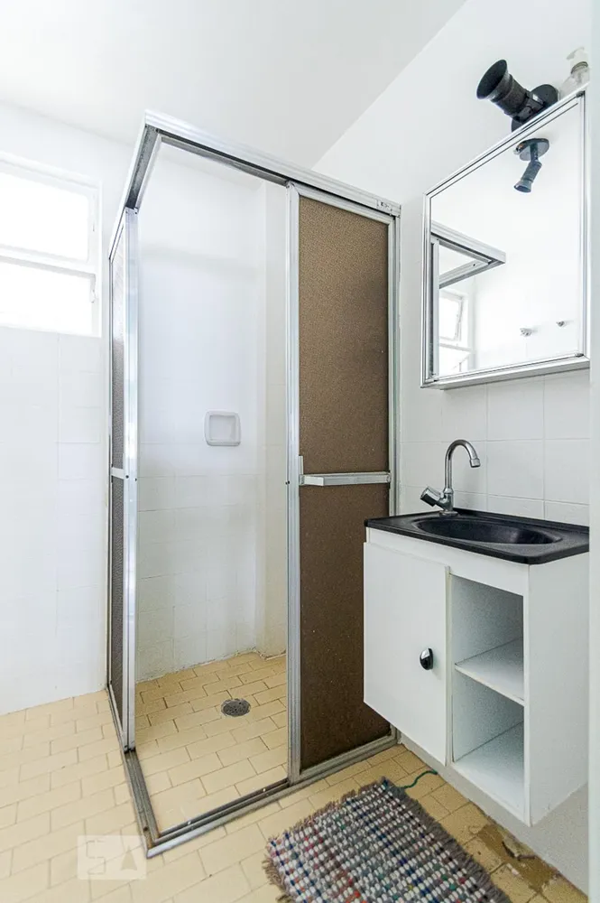 Apartamento, 2 quartos, 80 m² - Foto 4