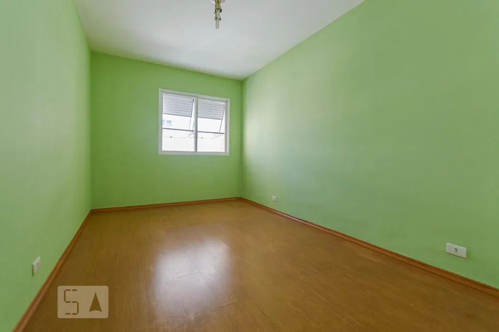 Apartamento, 2 quartos, 80 m² - Foto 3