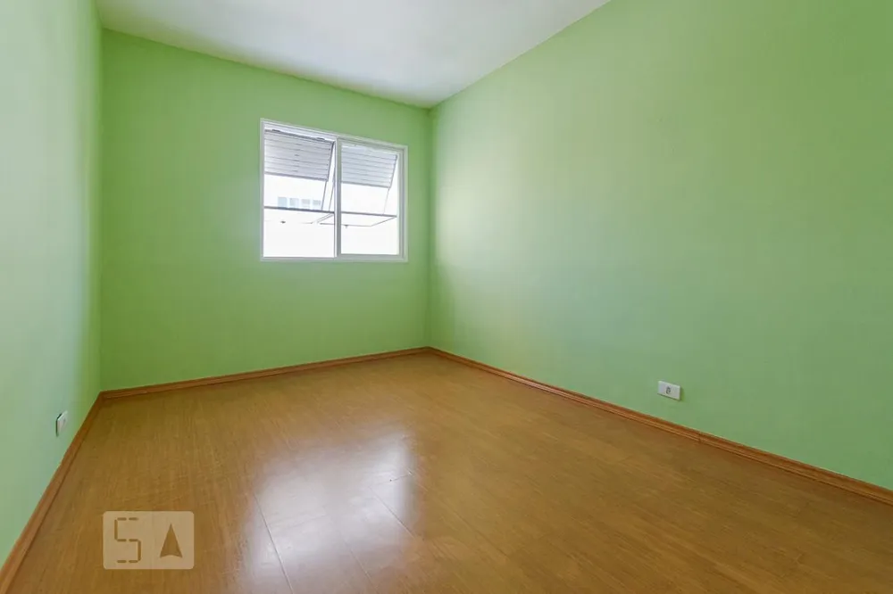 Apartamento, 2 quartos, 80 m² - Foto 8