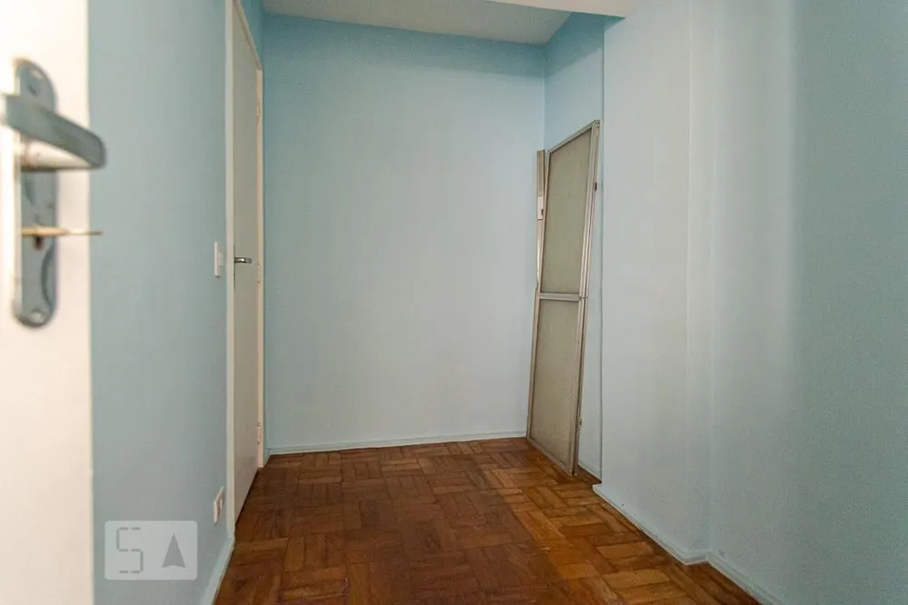 Apartamento, 2 quartos, 80 m² - Foto 3