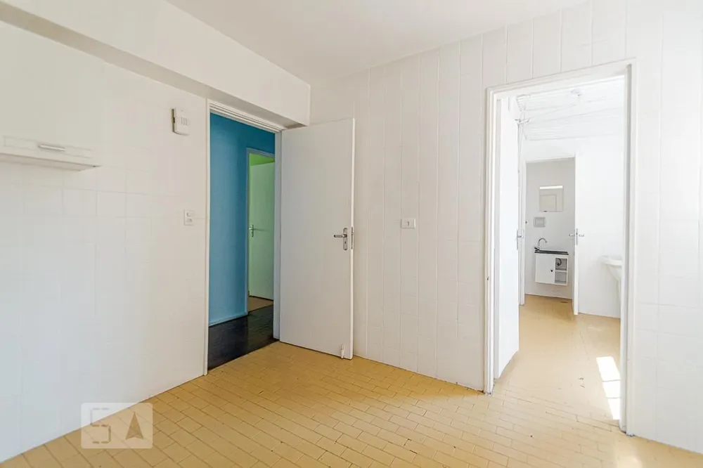Apartamento, 2 quartos, 80 m² - Foto 9