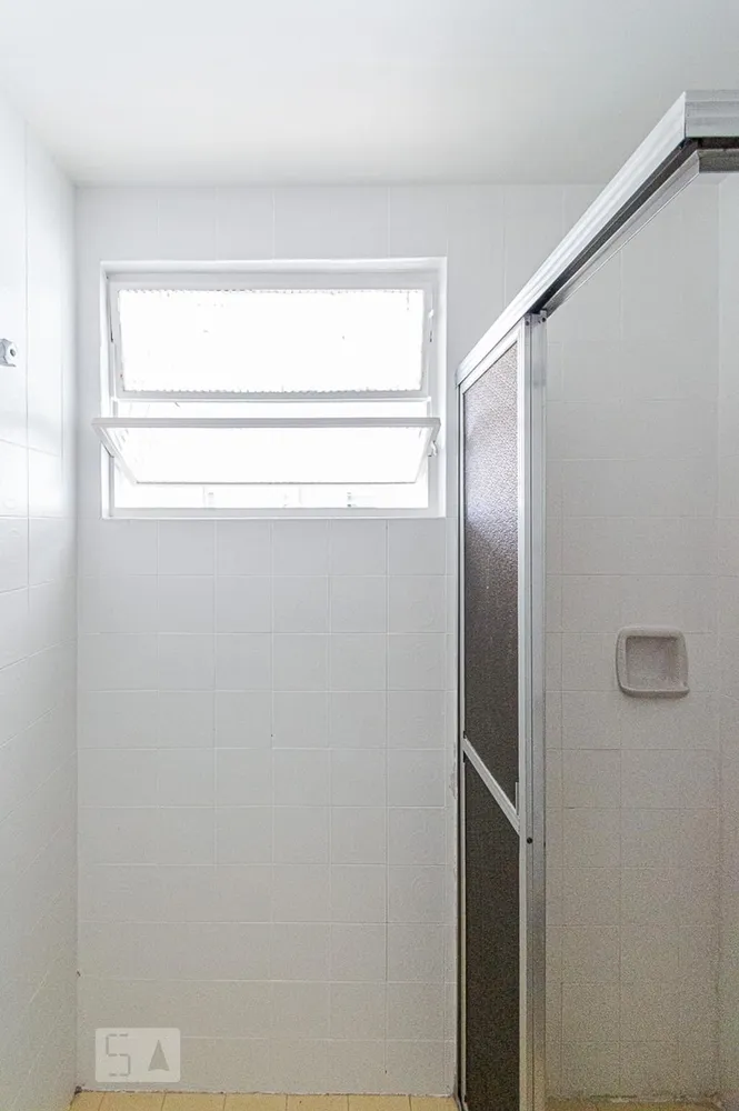 Apartamento, 2 quartos, 80 m² - Foto 6