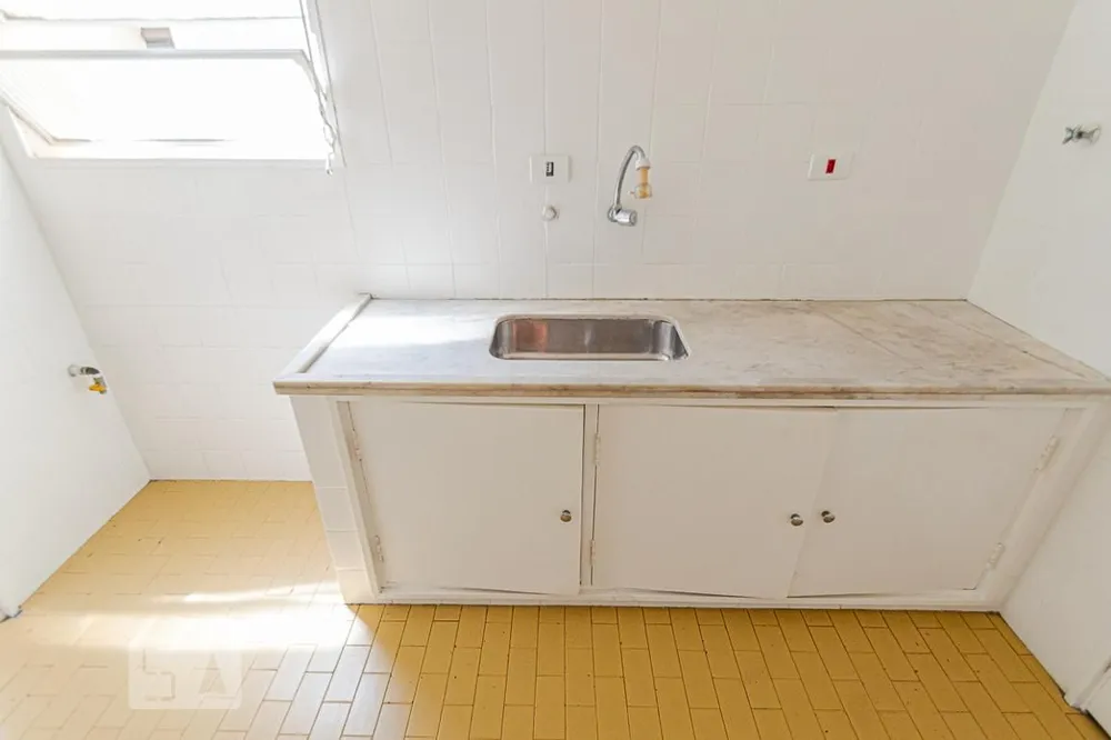 Apartamento, 2 quartos, 80 m² - Foto 7
