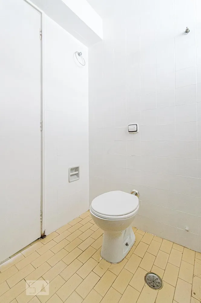 Apartamento, 2 quartos, 80 m² - Foto 6