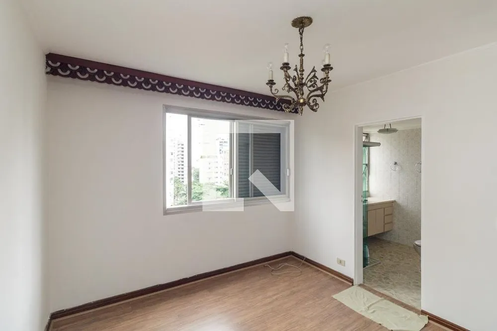 Apartamento, 4 quartos, 160 m² - Foto 6