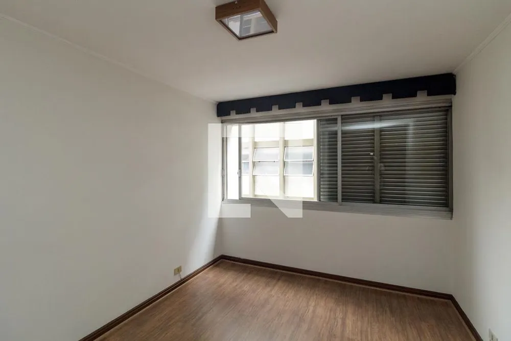 Apartamento, 4 quartos, 160 m² - Foto 5