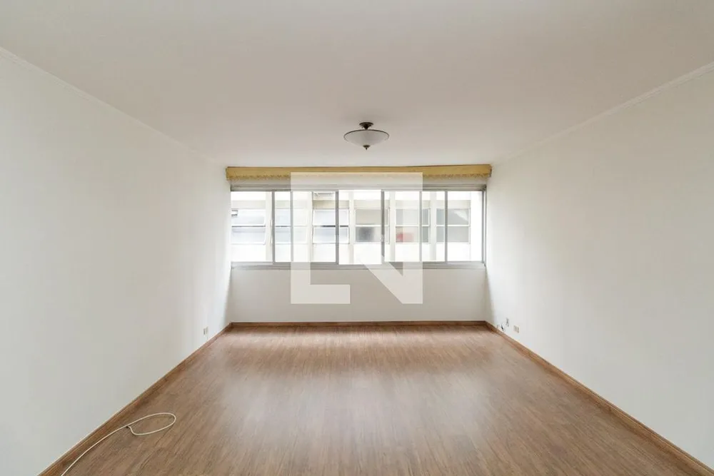 Apartamento, 4 quartos, 160 m² - Foto 2