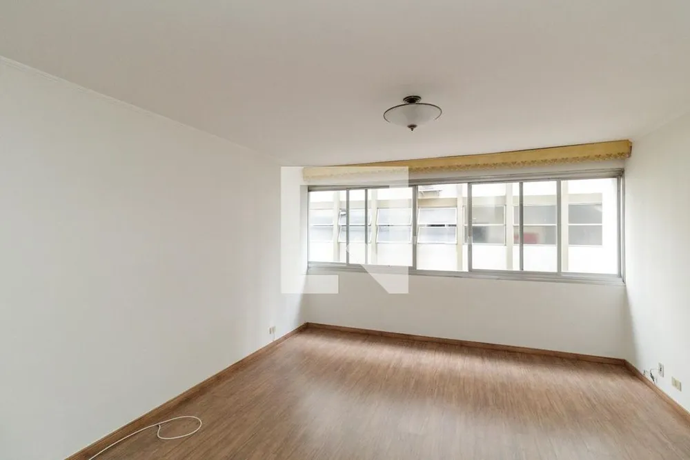 Apartamento, 4 quartos, 160 m² - Foto 3