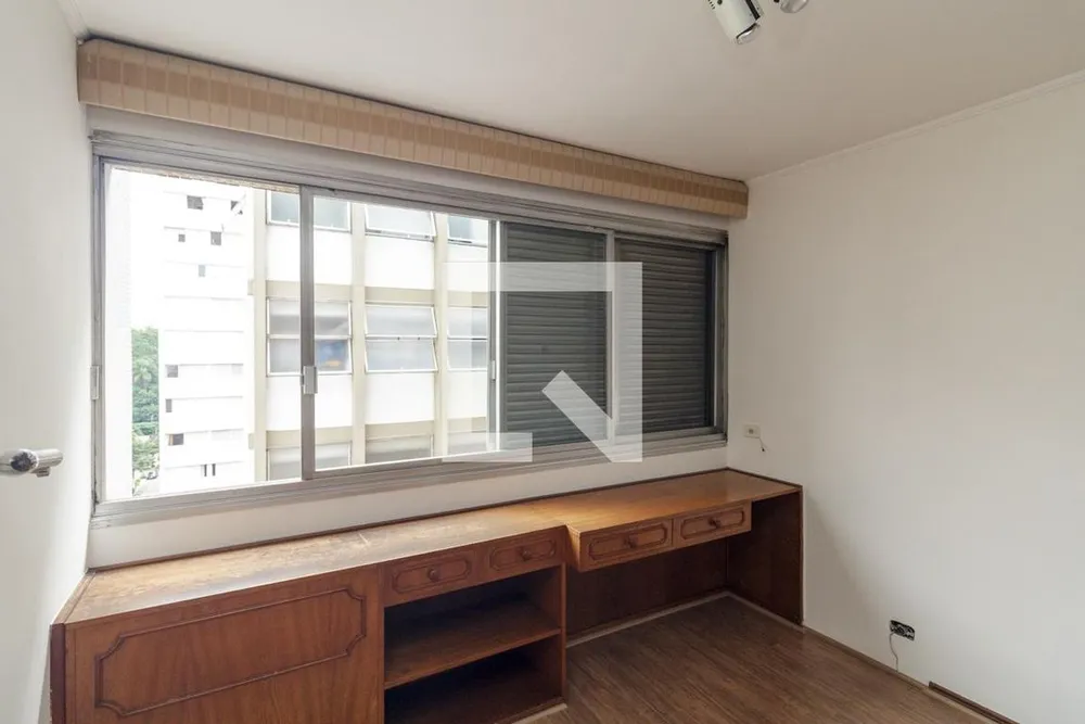 Apartamento, 4 quartos, 160 m² - Foto 9