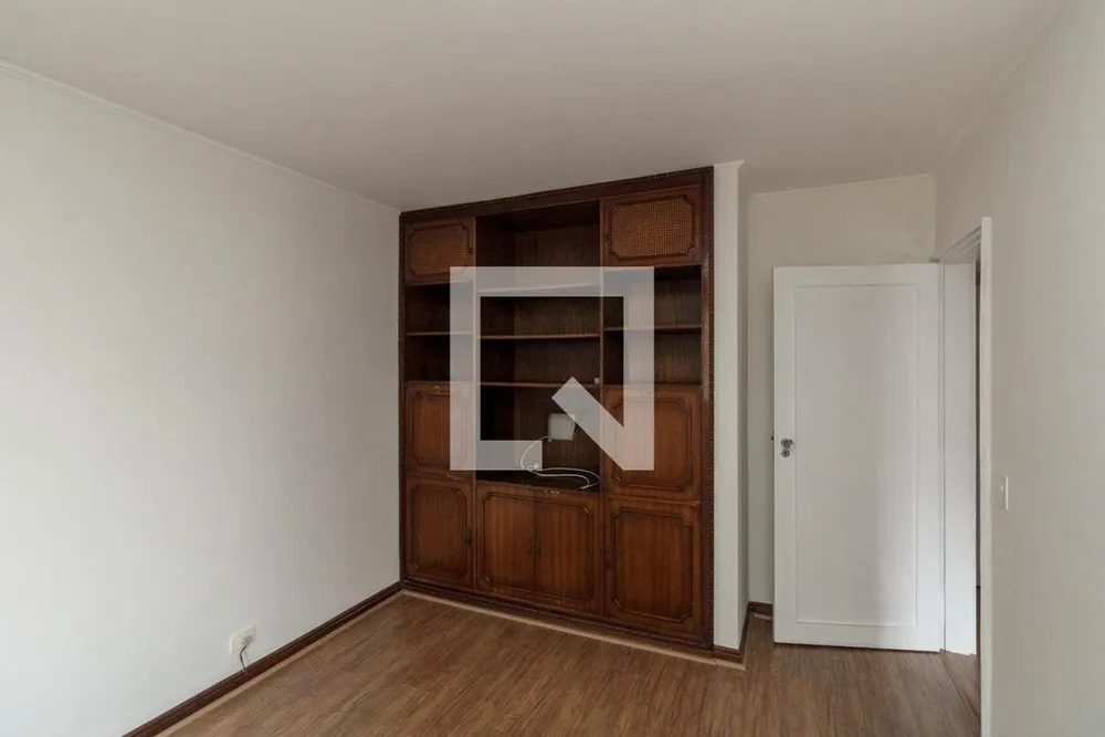 Apartamento, 4 quartos, 160 m² - Foto 10