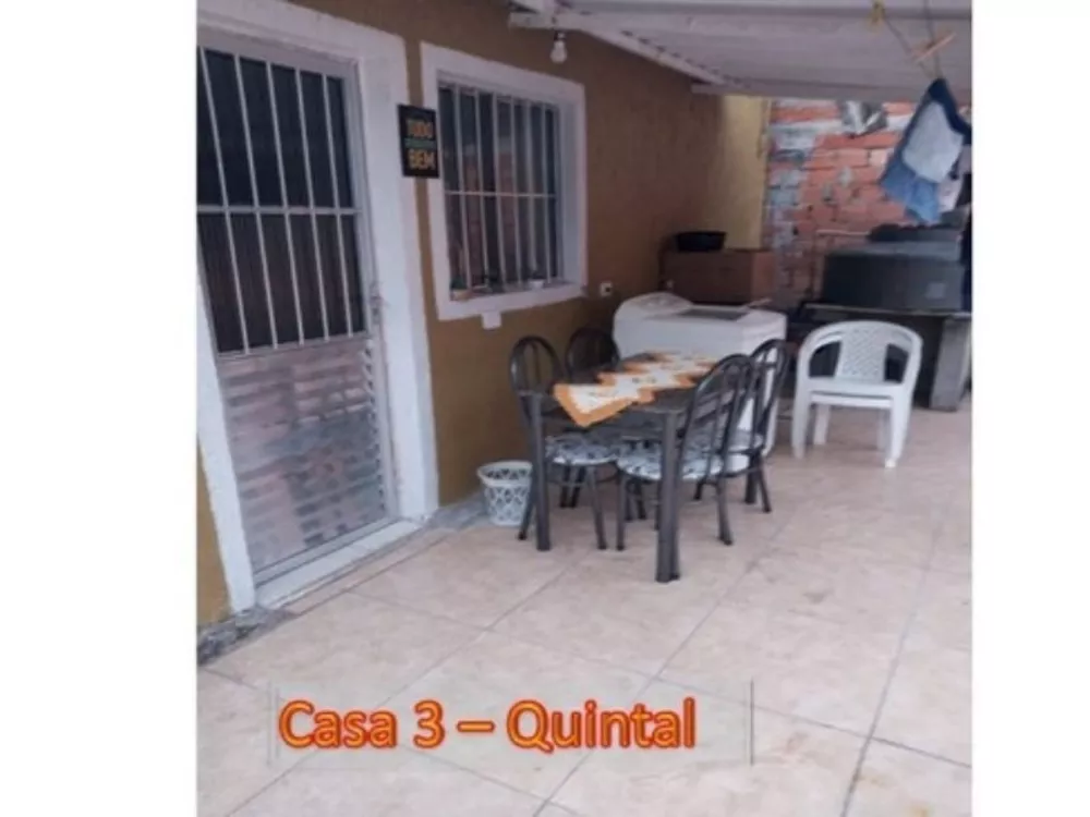 Terreno, 270 m² - Foto 1