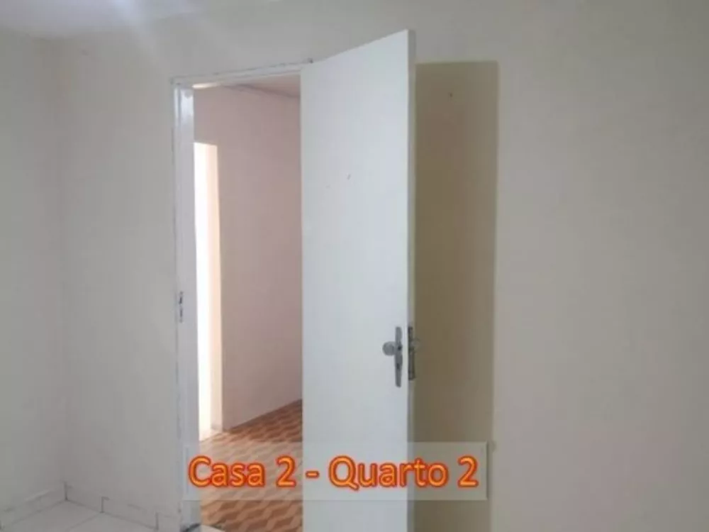 Terreno, 270 m² - Foto 2