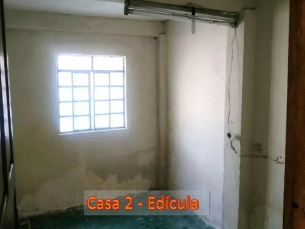 Terreno, 270 m² - Foto 4