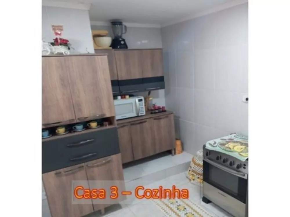 Terreno, 270 m² - Foto 3