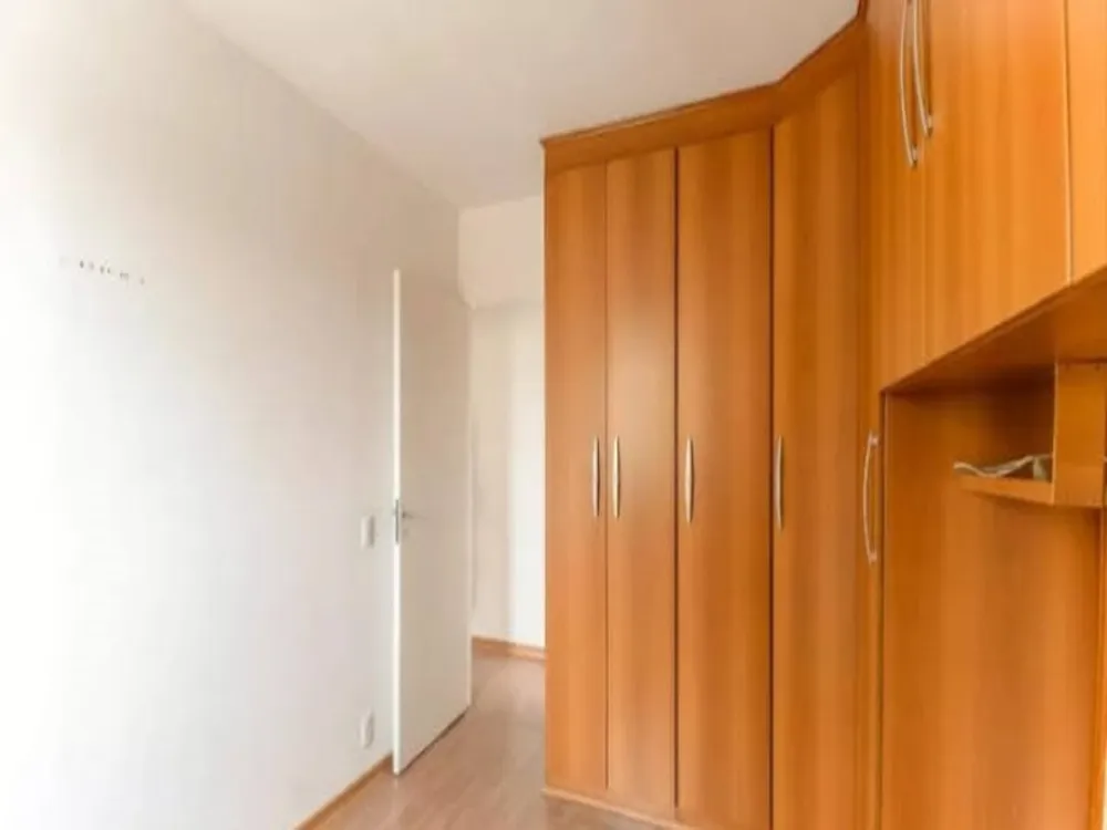 Apartamento, 3 quartos, 55 m² - Foto 4