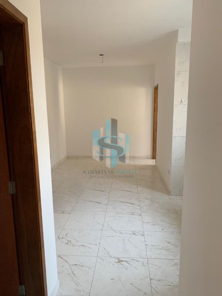 Apartamento, 2 quartos, 41 m² - Foto 1