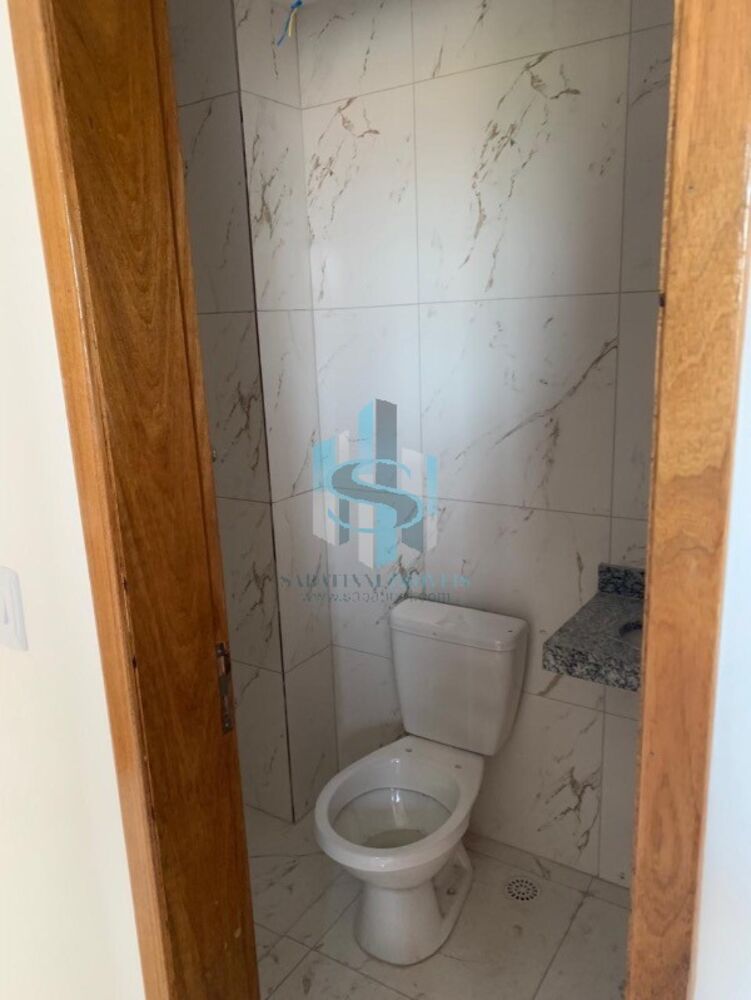 Apartamento, 2 quartos, 41 m² - Foto 4