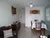 Apartamento, 3 quartos, 80 m² - Foto 4