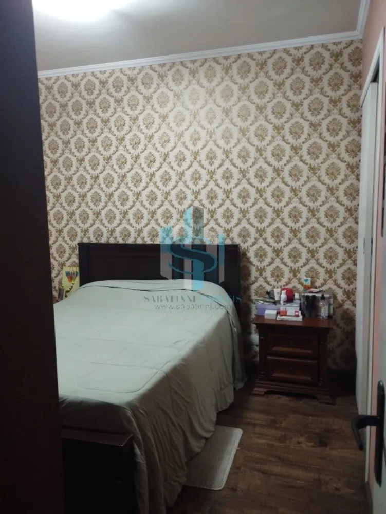 Apartamento, 2 quartos, 72 m² - Foto 1