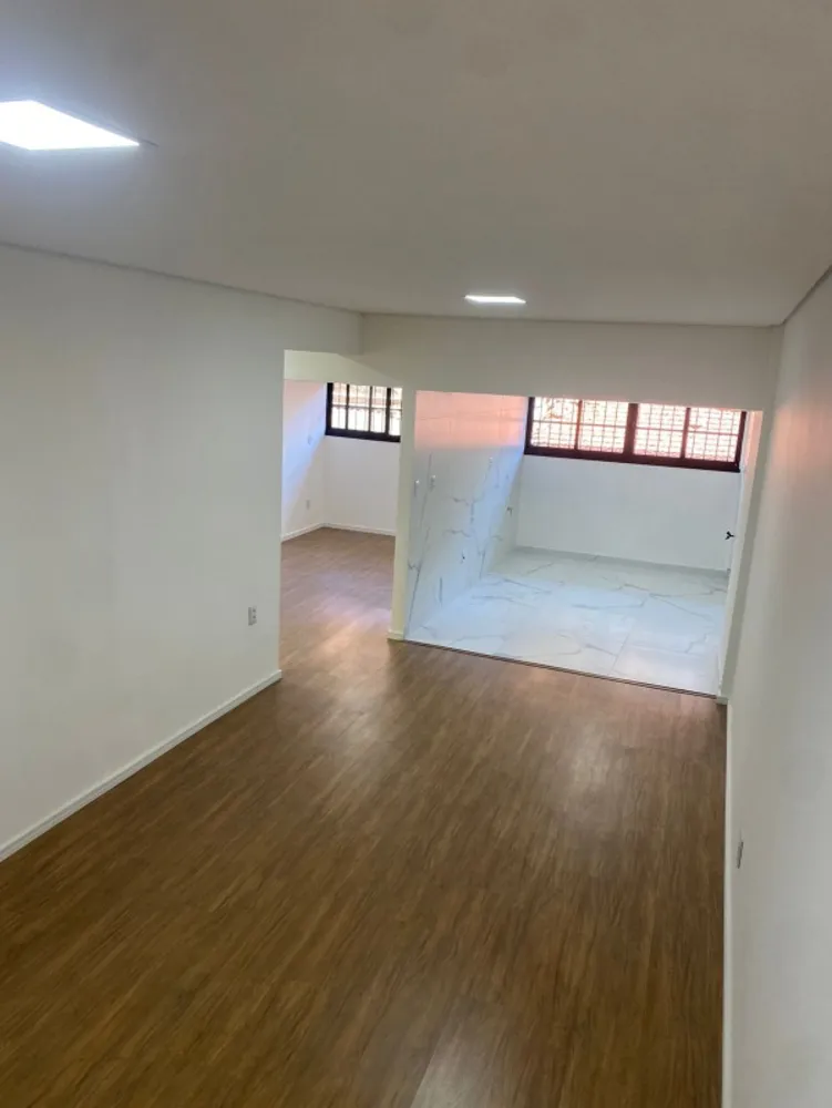 Apartamento, 1 quarto, 47 m² - Foto 1