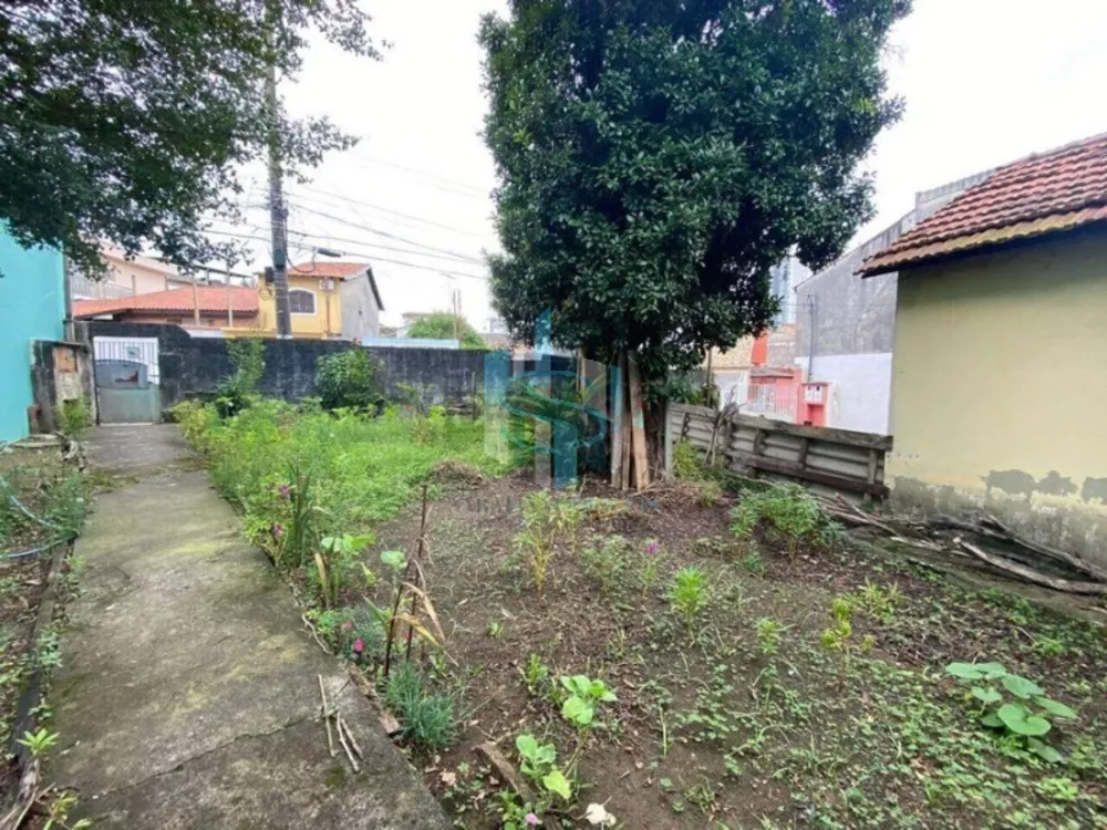 Terreno, 646 m² - Foto 6