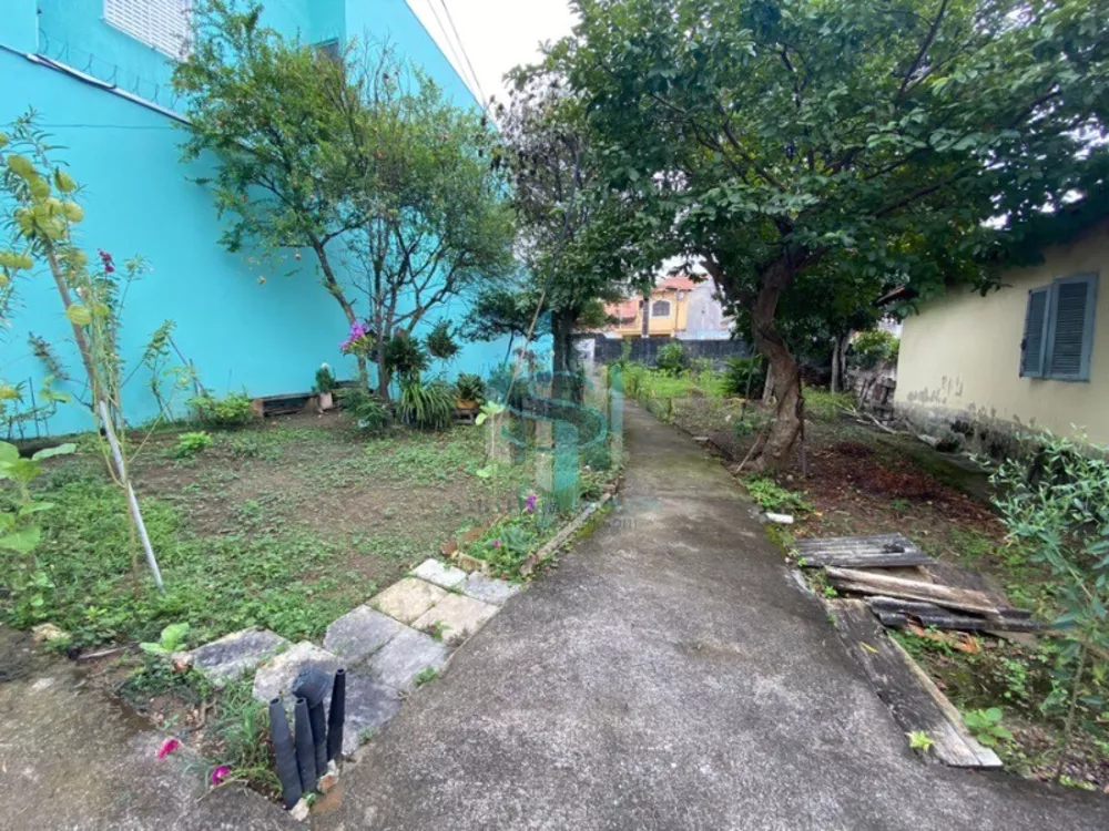 Terreno, 646 m² - Foto 5