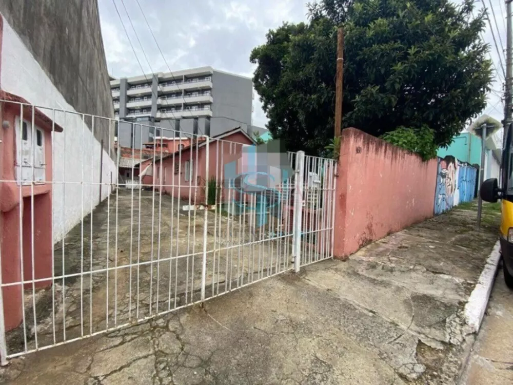 Terreno, 646 m² - Foto 4