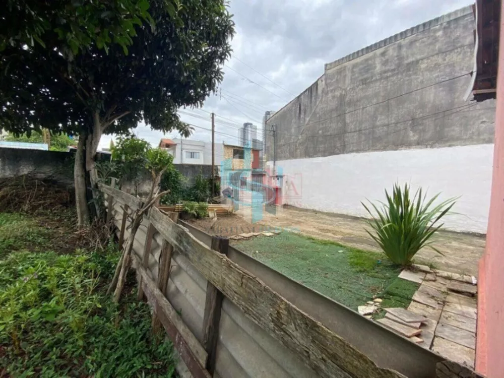 Terreno, 646 m² - Foto 7