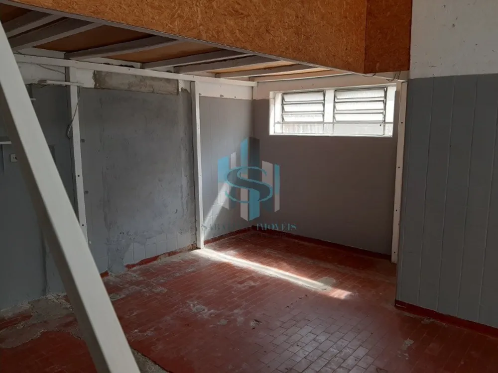 Prédio Inteiro, 638 m² - Foto 9