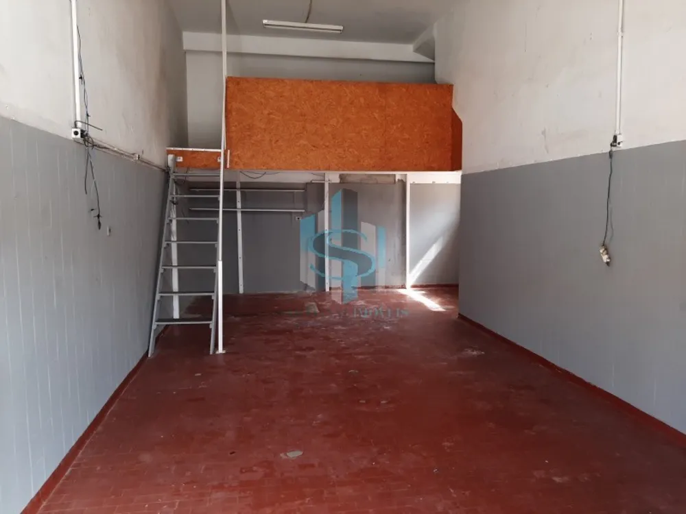 Prédio Inteiro, 638 m² - Foto 7