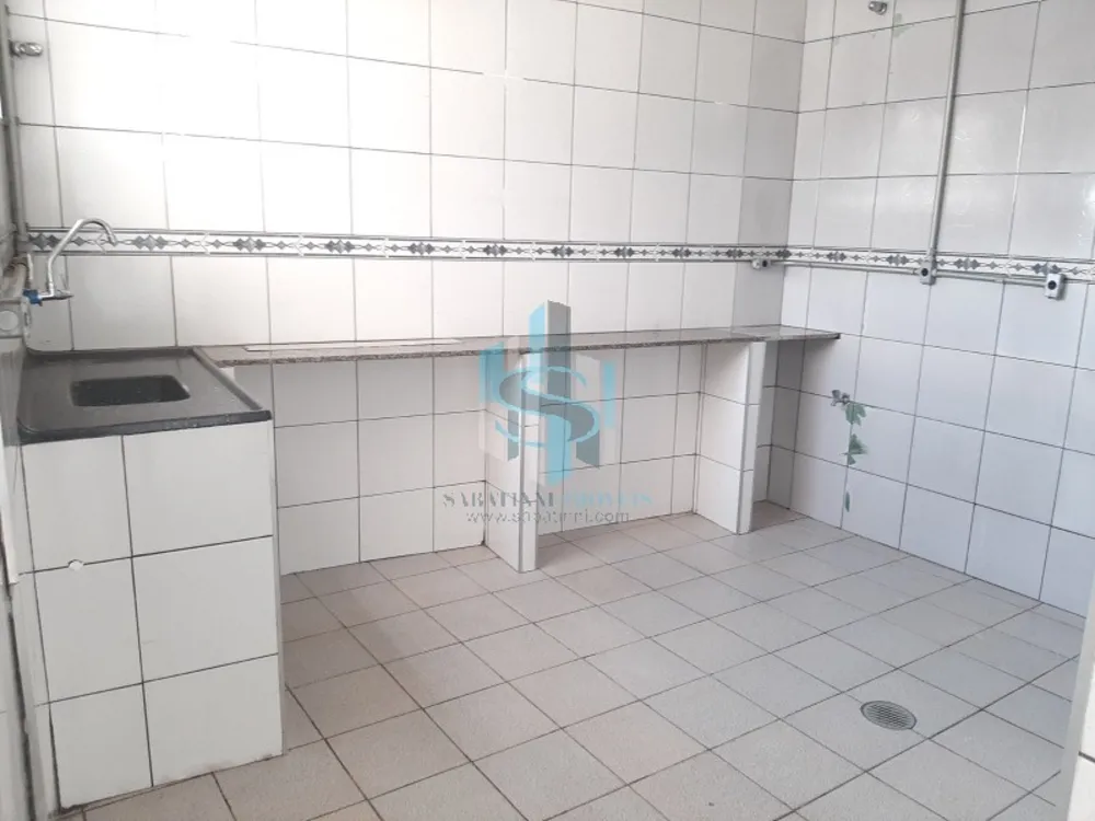 Prédio Inteiro, 638 m² - Foto 12