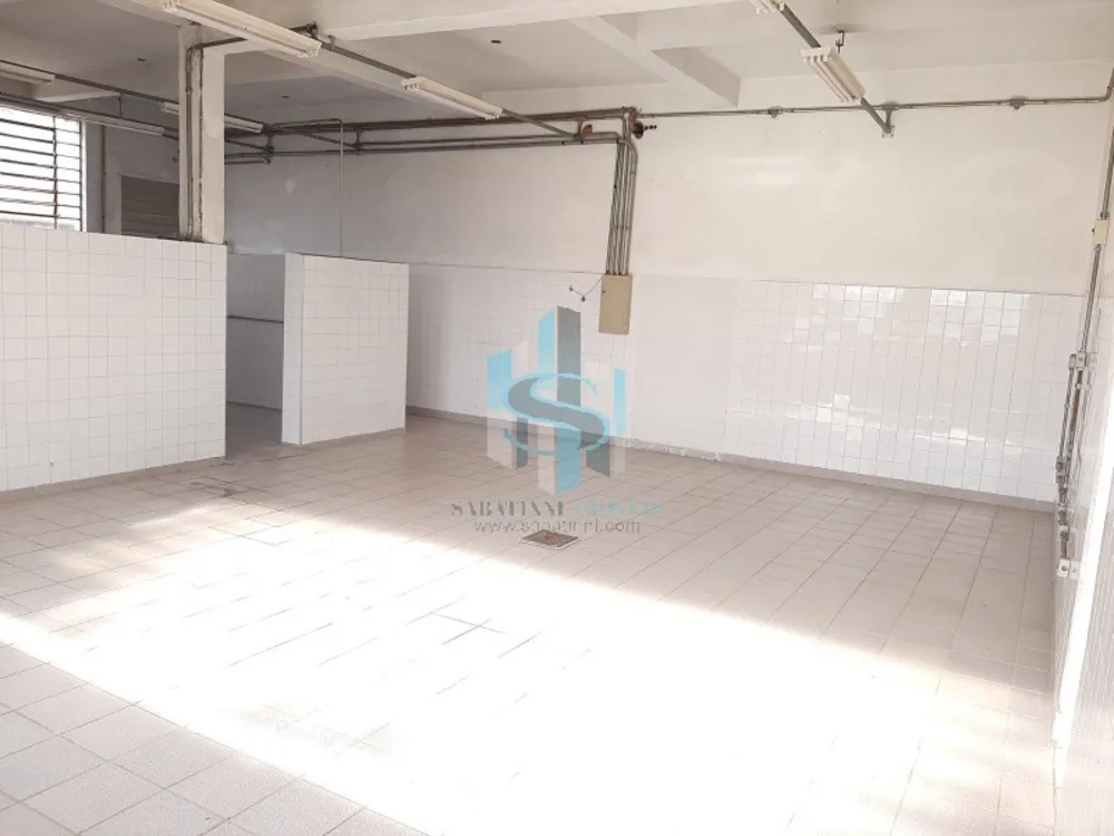 Prédio Inteiro, 638 m² - Foto 11