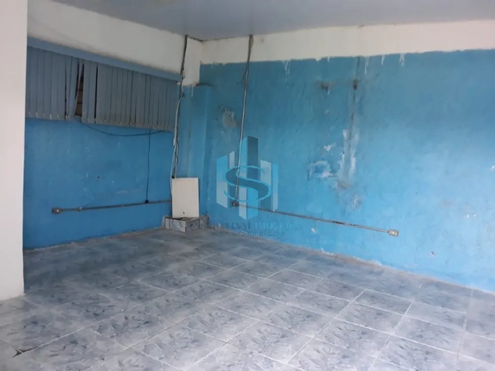 Prédio Inteiro, 638 m² - Foto 14