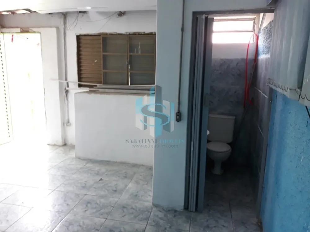 Prédio Inteiro, 638 m² - Foto 16