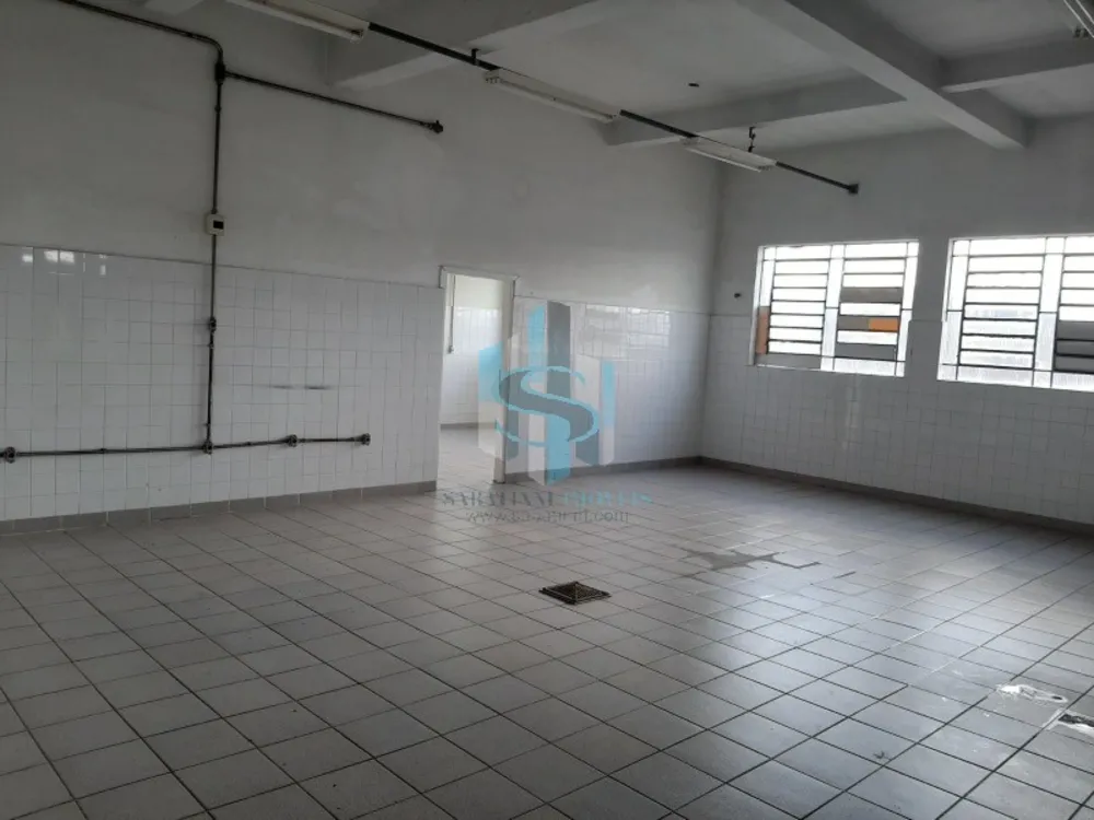 Prédio Inteiro, 638 m² - Foto 13