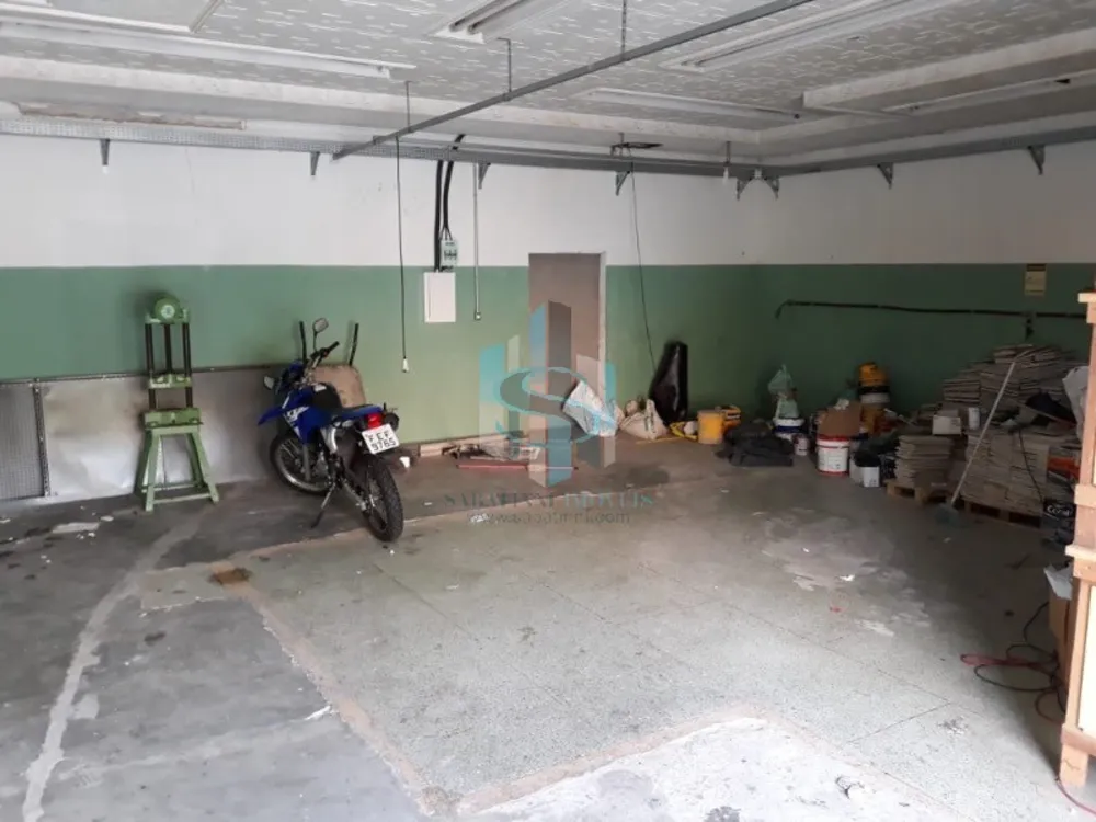 Prédio Inteiro, 638 m² - Foto 6