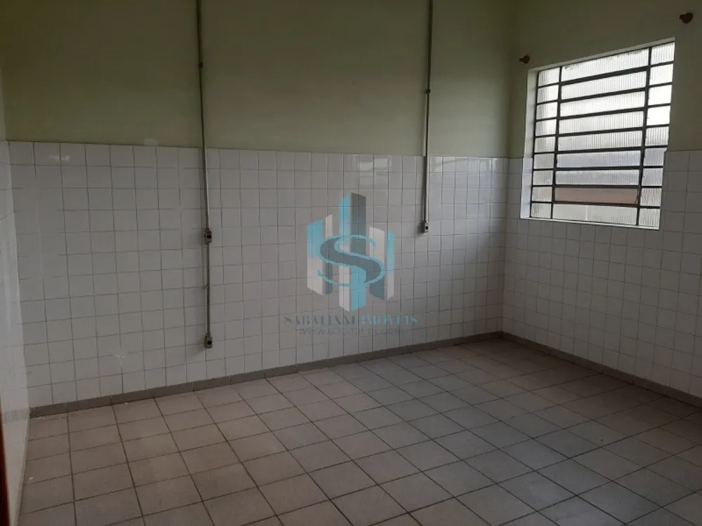 Prédio Inteiro, 638 m² - Foto 10