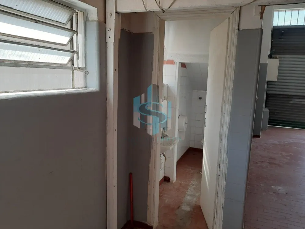Prédio Inteiro, 638 m² - Foto 8