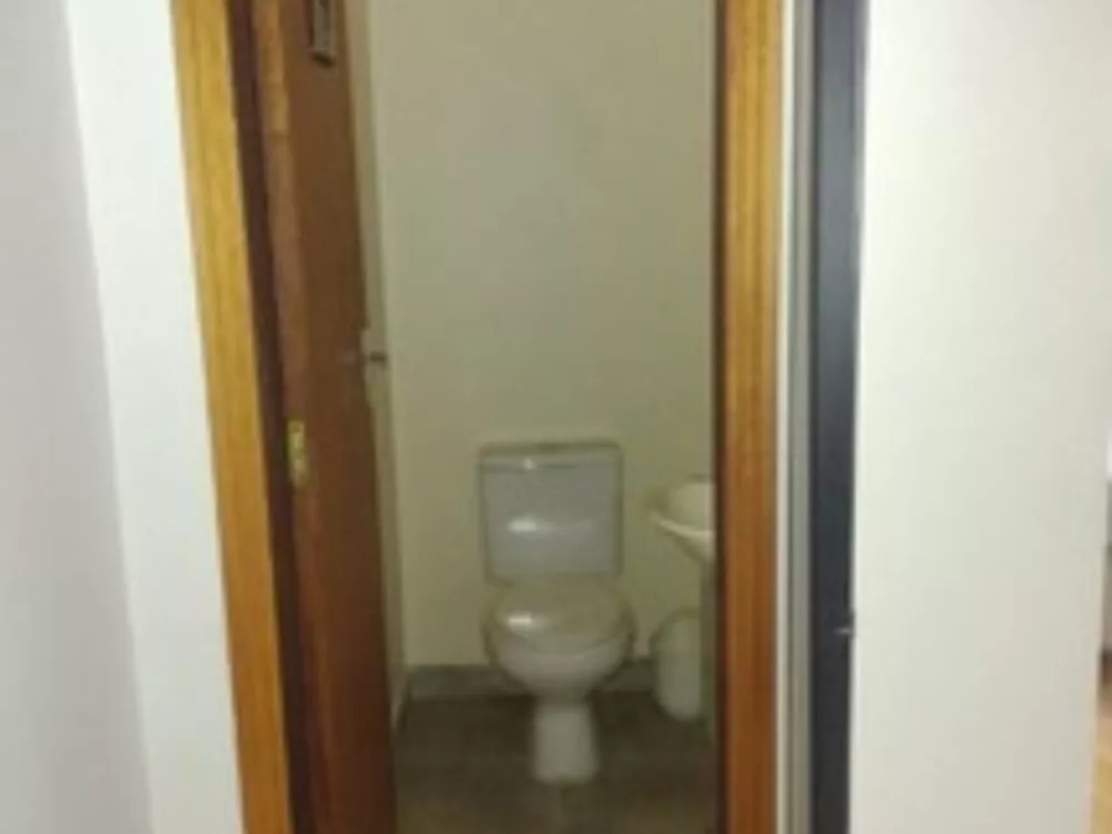 Sala-Conjunto, 27 m² - Foto 4