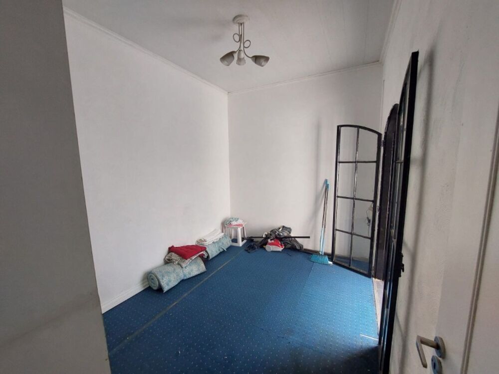 Casa, 3 quartos, 150 m² - Foto 21