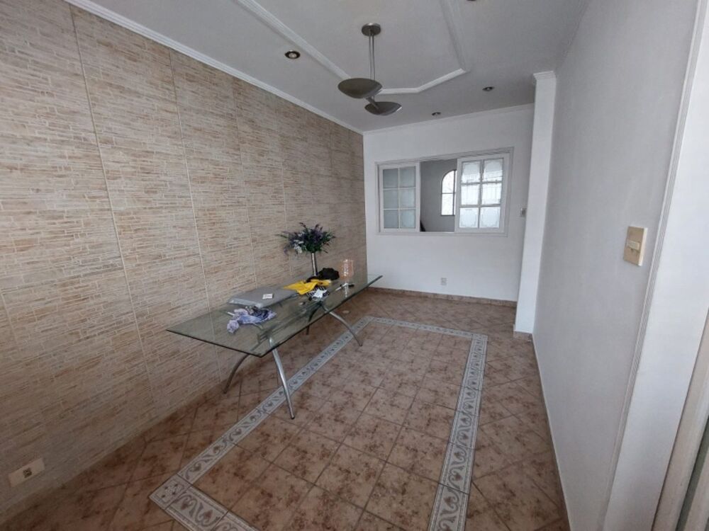 Casa, 3 quartos, 150 m² - Foto 7