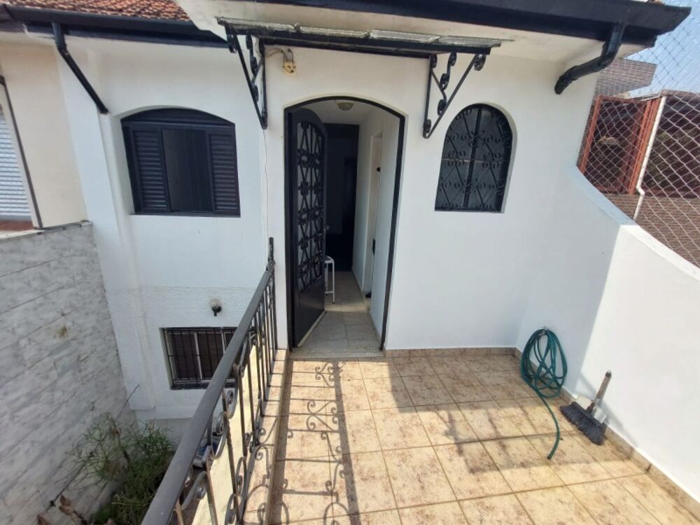Casa, 3 quartos, 150 m² - Foto 8