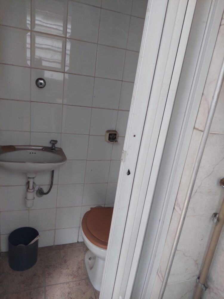 Casa, 3 quartos, 150 m² - Foto 24