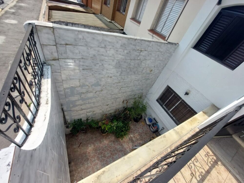 Casa, 3 quartos, 150 m² - Foto 6