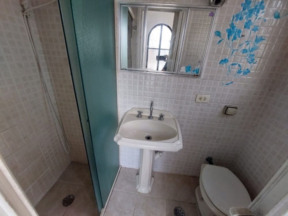 Casa, 3 quartos, 150 m² - Foto 22