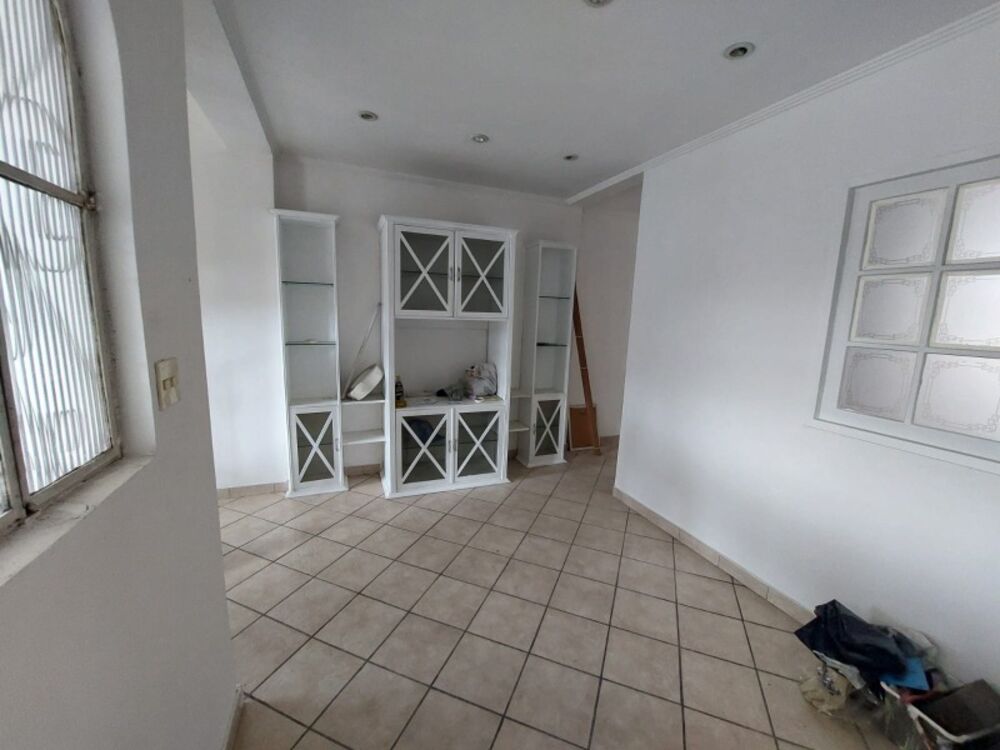 Casa, 3 quartos, 150 m² - Foto 28