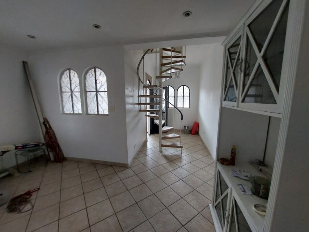 Casa, 3 quartos, 150 m² - Foto 16