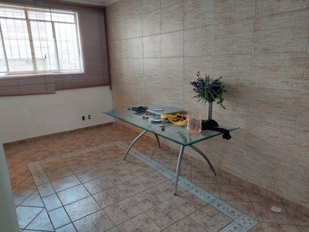 Casa, 3 quartos, 150 m² - Foto 11