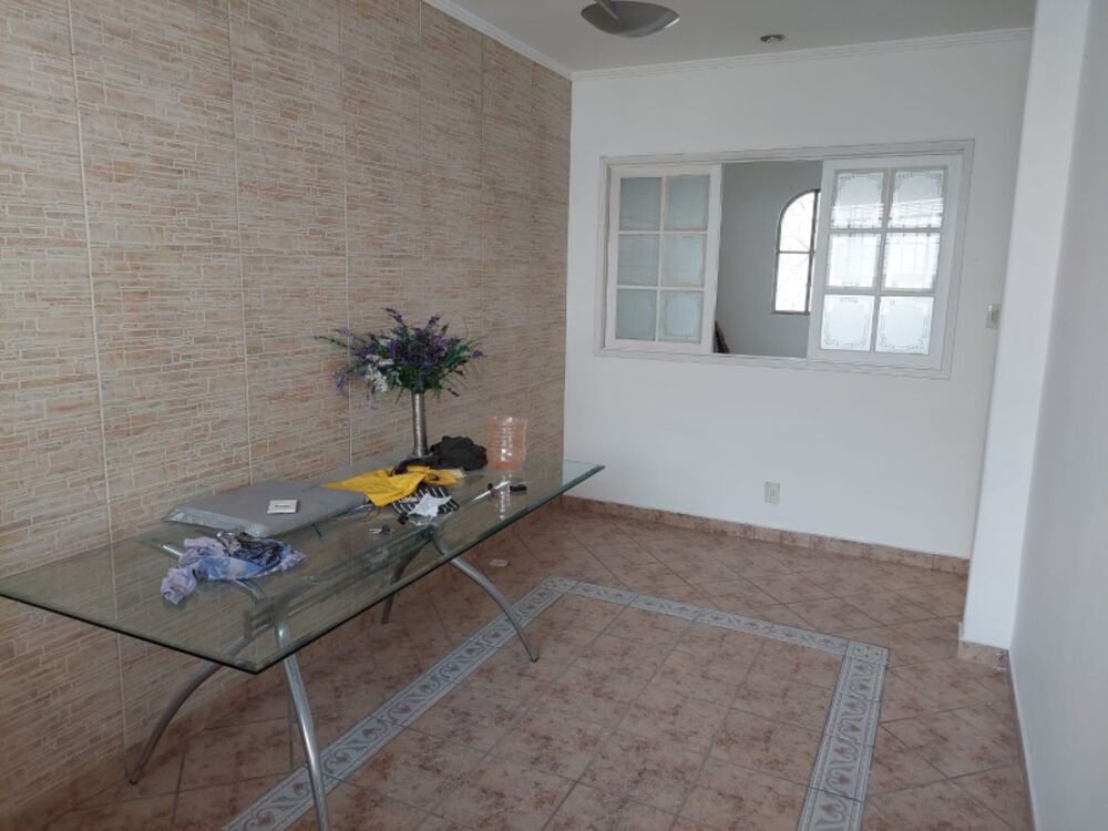 Casa, 3 quartos, 150 m² - Foto 13